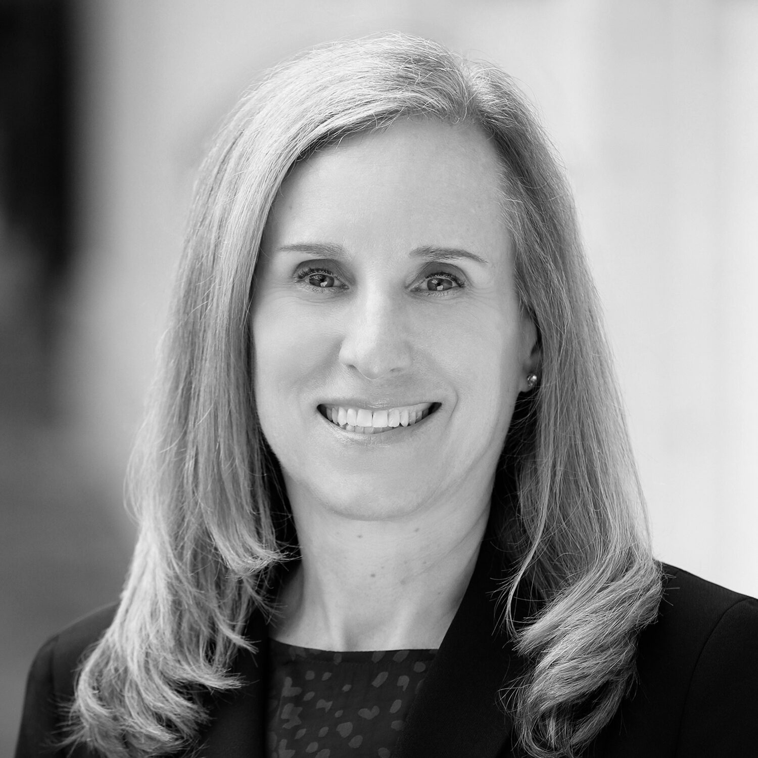 Jennifer Crisp, Roth Law Firm